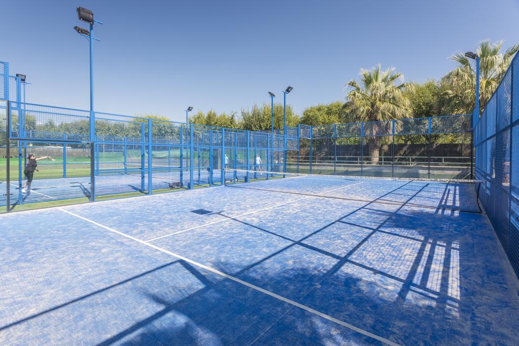 Camping Solmar Blanes Exterior foto